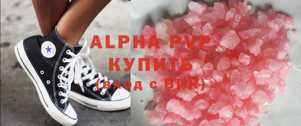 гидра Михайловка
