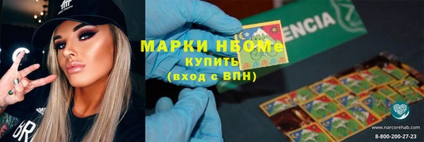 гидра Михайловка