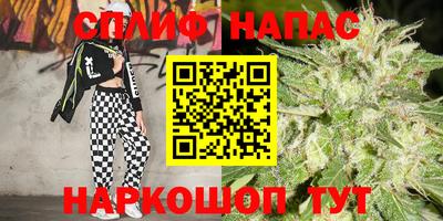 альфа пвп Гусев