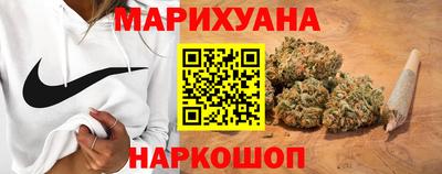 альфа пвп Гусев